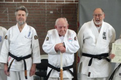 2023_Dan-uitreiking-karate_DSC09609