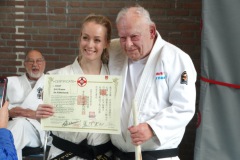 2023_Dan-uitreiking-karate_DSC09614
