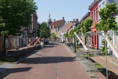 Opbouw-Braderie-Vrijmarkt-2023-13-05-2023-Foto-Corne-Wijnings-10
