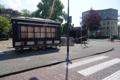Opbouw-Braderie-Vrijmarkt-2023-13-05-2023-Foto-Corne-Wijnings-2