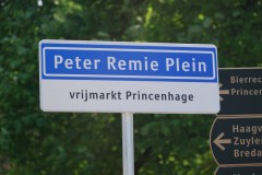 Opbouw-Braderie-Vrijmarkt-2023-13-05-2023-Foto-Corne-Wijnings-3