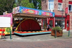 Opbouw-Braderie-Vrijmarkt-2023-13-05-2023-Foto-Corne-Wijnings-4