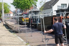 Opbouw-Braderie-Vrijmarkt-2023-13-05-2023-Foto-Corne-Wijnings-6