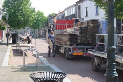 Opbouw-Braderie-Vrijmarkt-2023-13-05-2023-Foto-Corne-Wijnings-8