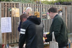 Vrijmarkt-14-05-2023-Foto-Ron-Schouwenaar-1