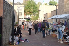 Vrijmarkt-14-05-2023-Foto-Ron-Schouwenaar-10