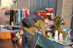 Vrijmarkt-14-05-2023-Foto-Ron-Schouwenaar-12