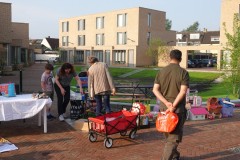 Vrijmarkt-14-05-2023-Foto-Ron-Schouwenaar-13