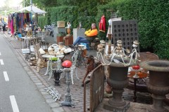 Vrijmarkt-14-05-2023-Foto-Ron-Schouwenaar-14