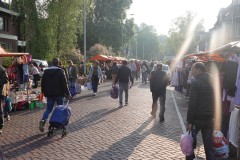 Vrijmarkt-14-05-2023-Foto-Ron-Schouwenaar-15