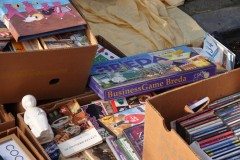Vrijmarkt-14-05-2023-Foto-Ron-Schouwenaar-16