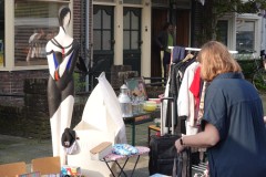 Vrijmarkt-14-05-2023-Foto-Ron-Schouwenaar-17