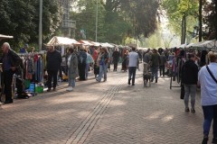 Vrijmarkt-14-05-2023-Foto-Ron-Schouwenaar-18