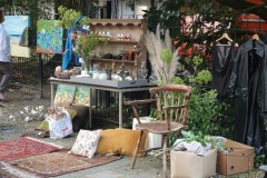 Vrijmarkt-14-05-2023-Foto-Ron-Schouwenaar-19