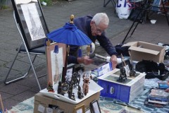 Vrijmarkt-14-05-2023-Foto-Ron-Schouwenaar-2