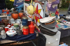 Vrijmarkt-14-05-2023-Foto-Ron-Schouwenaar-20