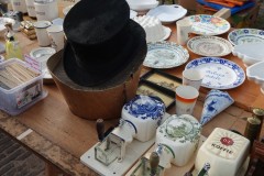 Vrijmarkt-14-05-2023-Foto-Ron-Schouwenaar-21