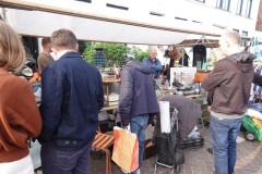 Vrijmarkt-14-05-2023-Foto-Ron-Schouwenaar-22