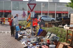 Vrijmarkt-14-05-2023-Foto-Ron-Schouwenaar-23