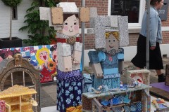 Vrijmarkt-14-05-2023-Foto-Ron-Schouwenaar-25