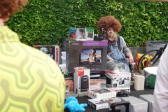 Vrijmarkt-14-05-2023-Foto-Ron-Schouwenaar-26