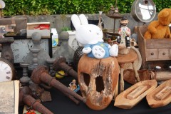 Vrijmarkt-14-05-2023-Foto-Ron-Schouwenaar-27