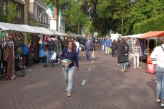 Vrijmarkt-14-05-2023-Foto-Ron-Schouwenaar-28