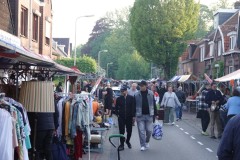 Vrijmarkt-14-05-2023-Foto-Ron-Schouwenaar-3