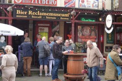 Vrijmarkt-14-05-2023-Foto-Ron-Schouwenaar-30
