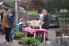 Vrijmarkt-14-05-2023-Foto-Ron-Schouwenaar-31