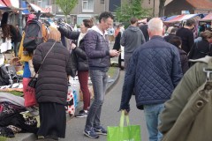 Vrijmarkt-14-05-2023-Foto-Ron-Schouwenaar-32