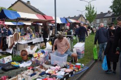 Vrijmarkt-14-05-2023-Foto-Ron-Schouwenaar-33
