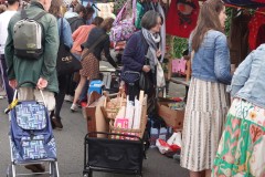 Vrijmarkt-14-05-2023-Foto-Ron-Schouwenaar-34