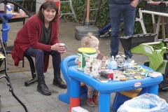 Vrijmarkt-14-05-2023-Foto-Ron-Schouwenaar-36