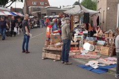 Vrijmarkt-14-05-2023-Foto-Ron-Schouwenaar-37