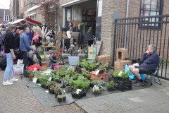 Vrijmarkt-14-05-2023-Foto-Ron-Schouwenaar-38