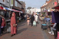 Vrijmarkt-14-05-2023-Foto-Ron-Schouwenaar-39