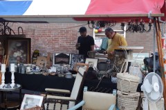 Vrijmarkt-14-05-2023-Foto-Ron-Schouwenaar-4