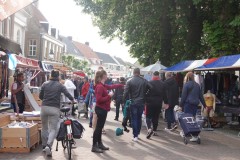Vrijmarkt-14-05-2023-Foto-Ron-Schouwenaar-40