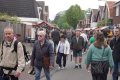 Vrijmarkt-14-05-2023-Foto-Ron-Schouwenaar-41