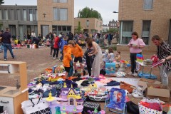 Vrijmarkt-14-05-2023-Foto-Ron-Schouwenaar-42