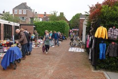 Vrijmarkt-14-05-2023-Foto-Ron-Schouwenaar-43