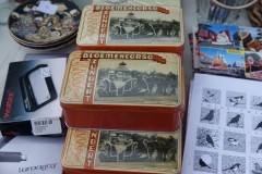 Vrijmarkt-14-05-2023-Foto-Ron-Schouwenaar-5