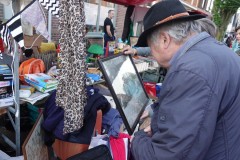 Vrijmarkt-14-05-2023-Foto-Ron-Schouwenaar-6