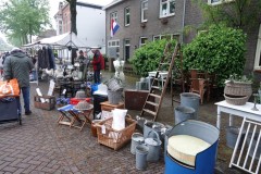 Vrijmarkt-05-05-2024-Foto-Ron-Schouwenaar-1