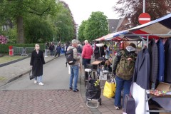 Vrijmarkt-05-05-2024-Foto-Ron-Schouwenaar-10