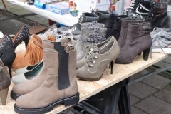 Vrijmarkt-05-05-2024-Foto-Ron-Schouwenaar-11