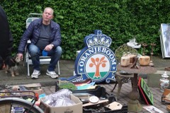 Vrijmarkt-05-05-2024-Foto-Ron-Schouwenaar-12