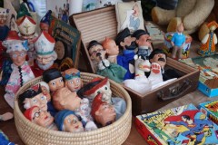 Vrijmarkt-05-05-2024-Foto-Ron-Schouwenaar-13