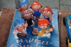 Vrijmarkt-05-05-2024-Foto-Ron-Schouwenaar-15